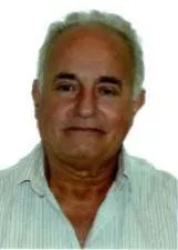 OTAVIO GAMBRA