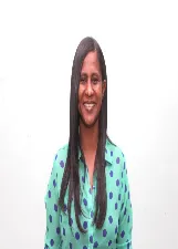Marluza Amaral