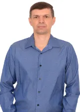 LUCIANO MOCELIN