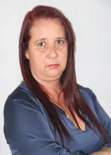 VALESKA