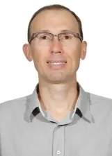 ADEMIR LUDKE