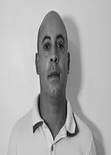 Berg Vital