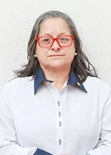 Vera Lucia Pacheco