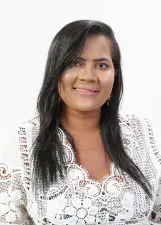 Lucimara Professora