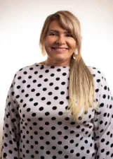 Leticia Athayde