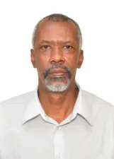 Jorge Salomão