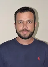 MARCONE DA DONA IVANIR