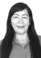 ELIANE DA BARRA