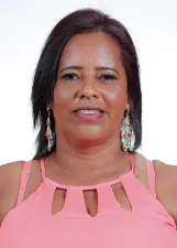 SUELY MORENA