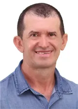 Pedro Paulo