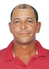 FERREIRA DA BAIXADA