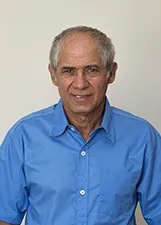 VALDINEI
