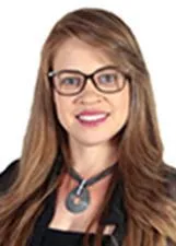 PROFESSORA SANDRINHA