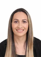 DEBORA DE MELLO