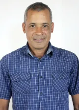 Paulo Sergio