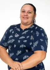 FRANCISCA COURA