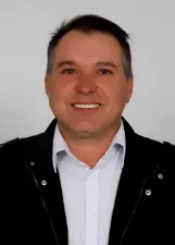 Paulo Tessaro