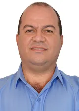 JEFERSOM DE OLIVEIRA