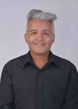 Emilson Bianco