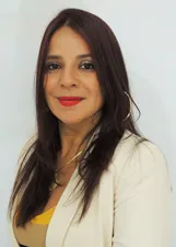 Cris Gonsalves