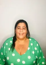Katinha