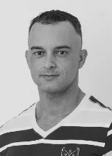 Flavio da Academia