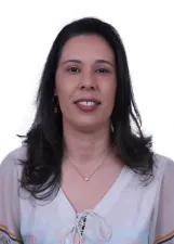 BARBARA DO CNEC