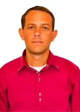 PASTOR RAFAEL