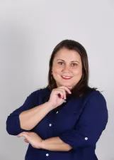 Taiana Caroline