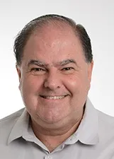 WADIR OLIVETTI