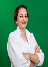 Rose Girotto