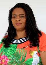 Daiany do Lorinho