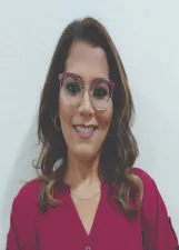 RENATA DO ZE DODICO