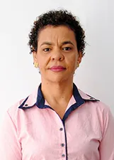 SELMA BARBOSA