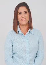 MARA MOSARELLE