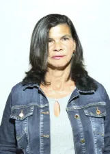 Ana Terezinha