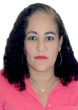 LILLY DA EDUCAÇÃO