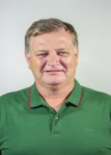 Marcos Talau