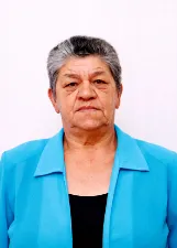 PROF MARINA