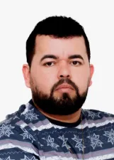 Xande do Paradinha
