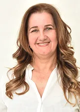 IEDA REBONATTO