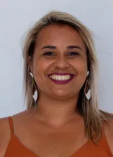 DAIANA POROCA