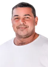 CHARLES