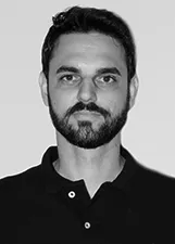 NETO GANÉO
