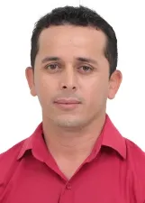 ZE MIGUEL