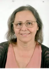 Solange do Catiapoã