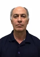 SALOMÃO DO MERCADO