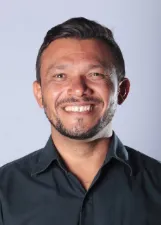 ELSON PRESSÃO