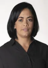 Liane Couto