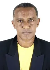 Cleumar Ribeiro